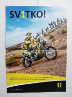 /album/pohladnice/plagat-stefan-svitko-rely-dakar-2016-29-x-41-cm-jpg/